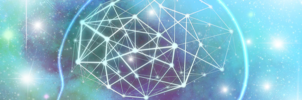 事前面接/カウンセリング