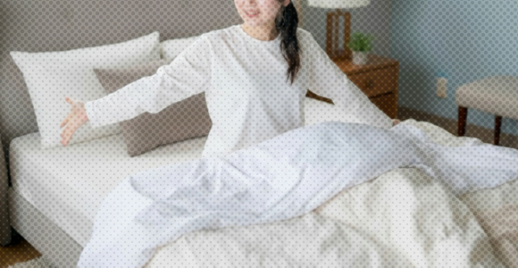 催眠術師 朧セツナ コース内容 行動・習慣領域