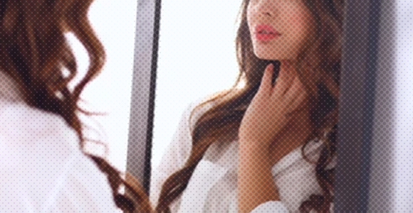 催眠術師 朧セツナ コース内容 身体・パフォーマンス領域