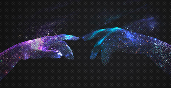 催眠術師 朧セツナ コース内容 感覚・エンターテイメント体験